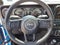 2023 Jeep Wrangler 4-Door Sport Altitude 4x4