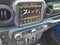 2023 Jeep Wrangler 4-Door Sport Altitude 4x4