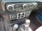 2023 Jeep Wrangler 4-Door Sport Altitude 4x4