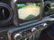 2023 Jeep Wrangler 4-Door Sport Altitude 4x4