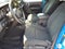 2023 Jeep Wrangler 4-Door Sport Altitude 4x4