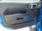 2023 Jeep Wrangler 4-Door Sport Altitude 4x4