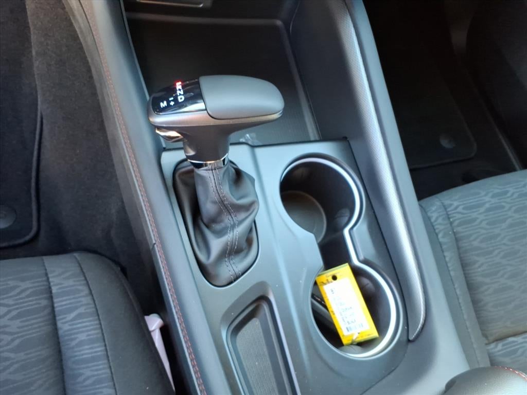 2026 Dodge Durango DURANGO GT AWD