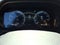 2027 Jeep Grand Cherokee GRAND CHEROKEE LAREDO ALTITUDE 4X4