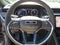 2027 Jeep Grand Cherokee GRAND CHEROKEE LAREDO ALTITUDE 4X4