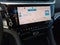 2027 Jeep Grand Cherokee GRAND CHEROKEE LAREDO ALTITUDE 4X4