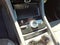 2027 Jeep Grand Cherokee GRAND CHEROKEE LAREDO ALTITUDE 4X4