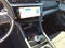2027 Jeep Grand Cherokee GRAND CHEROKEE LAREDO ALTITUDE 4X4