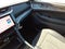 2027 Jeep Grand Cherokee GRAND CHEROKEE LAREDO ALTITUDE 4X4