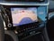 2027 Jeep Grand Cherokee GRAND CHEROKEE LAREDO ALTITUDE 4X4