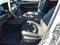 2027 Jeep Grand Cherokee GRAND CHEROKEE LAREDO ALTITUDE 4X4