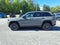 2027 Jeep Grand Cherokee GRAND CHEROKEE LAREDO ALTITUDE 4X4
