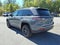 2027 Jeep Grand Cherokee GRAND CHEROKEE LAREDO ALTITUDE 4X4