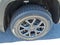 2027 Jeep Grand Cherokee GRAND CHEROKEE LAREDO ALTITUDE 4X4
