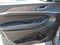 2027 Jeep Grand Cherokee GRAND CHEROKEE LAREDO ALTITUDE 4X4