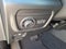 2027 Jeep Grand Cherokee GRAND CHEROKEE LAREDO ALTITUDE 4X4