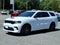 2027 Dodge Durango DURANGO GT HEMI V8 PLUS AWD