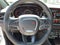 2027 Dodge Durango DURANGO GT HEMI V8 PLUS AWD