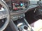 2027 Dodge Durango DURANGO GT HEMI V8 PLUS AWD