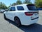 2027 Dodge Durango DURANGO GT HEMI V8 PLUS AWD