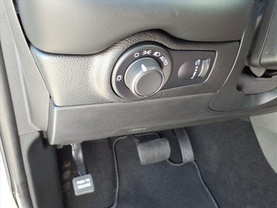 2027 Dodge Durango DURANGO GT HEMI V8 PLUS AWD