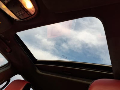 2021 Dodge Durango R/T AWD