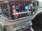2027 Dodge Durango DURANGO GT HEMI V8 PLUS AWD
