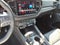 2027 Dodge Durango DURANGO GT HEMI V8 PLUS AWD