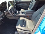 2027 Dodge Durango DURANGO GT HEMI V8 PLUS AWD