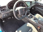 2027 Dodge Durango DURANGO GT HEMI V8 PLUS AWD