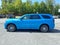 2027 Dodge Durango DURANGO GT HEMI V8 PLUS AWD