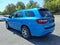 2027 Dodge Durango DURANGO GT HEMI V8 PLUS AWD