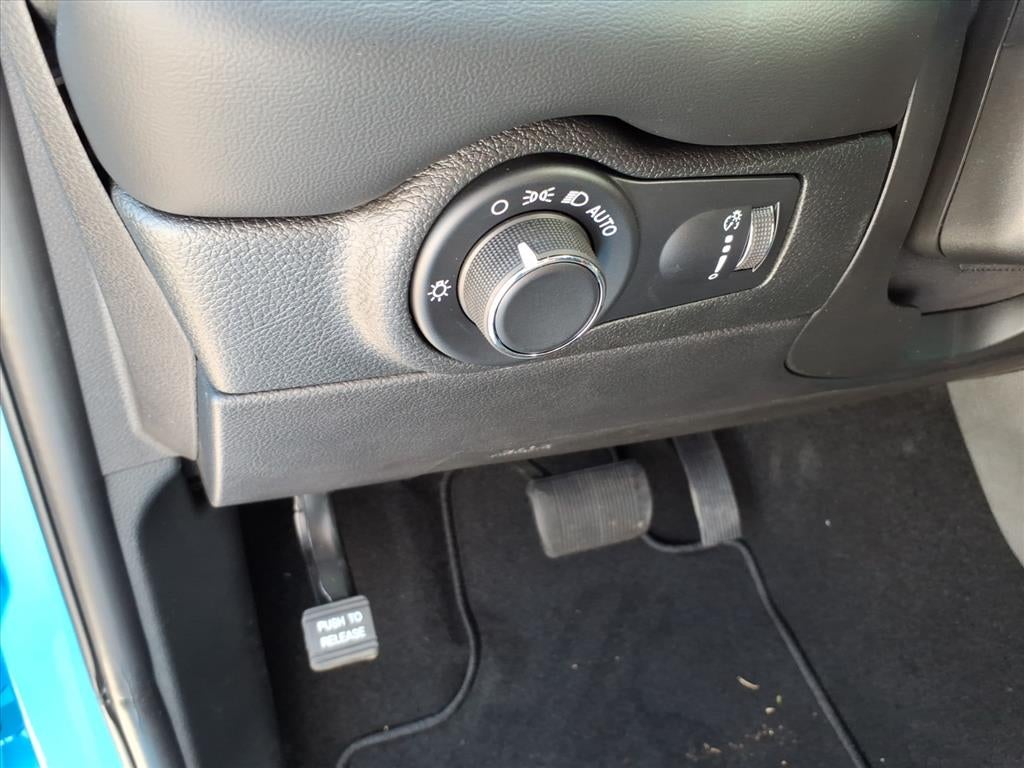 2027 Dodge Durango DURANGO GT HEMI V8 PLUS AWD
