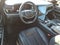2022 Jeep Wagoneer Series II 4x4