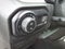 2024 Jeep Gladiator Sport S