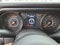 2024 Jeep Gladiator Sport S