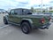 2024 Jeep Gladiator Sport S