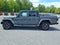 2021 Jeep Gladiator Overland 4x4