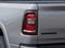 2025 RAM Ram 1500 RAM 1500 BIG HORN CREW CAB 4X4 5'7' BOX