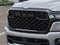 2025 RAM Ram 1500 RAM 1500 BIG HORN CREW CAB 4X4 5'7' BOX