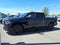 2021 RAM 1500 Big Horn Crew Cab 4x4 5'7' Box