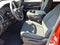 2026 RAM 1500 RAM 1500 EXPRESS CREW CAB 4X4 5'7' BOX