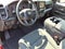 2026 RAM 1500 RAM 1500 EXPRESS CREW CAB 4X4 5'7' BOX