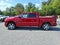 2026 RAM 1500 RAM 1500 EXPRESS CREW CAB 4X4 5'7' BOX
