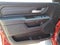 2026 RAM 1500 RAM 1500 EXPRESS CREW CAB 4X4 5'7' BOX