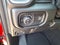 2026 RAM 1500 RAM 1500 EXPRESS CREW CAB 4X4 5'7' BOX