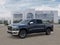 2025 RAM Ram 1500 RAM 1500 LARAMIE CREW CAB 4X4 5'7' BOX