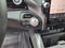 2025 RAM Ram 1500 RAM 1500 LARAMIE CREW CAB 4X4 5'7' BOX