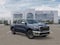 2025 RAM Ram 1500 RAM 1500 LARAMIE CREW CAB 4X4 5'7' BOX