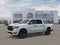 2025 RAM Ram 1500 RAM 1500 LARAMIE CREW CAB 4X4 5'7' BOX